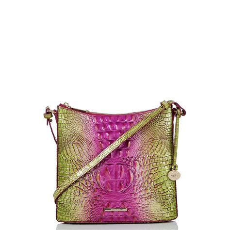 brahmin ombre sale clearance.